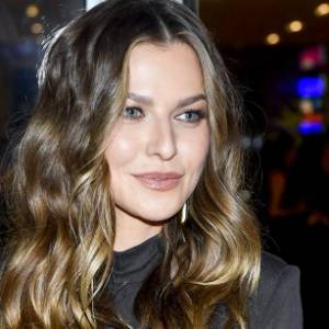 Anna Lewandowska doznała urazu. Pokazała zdjęcia! "Przed i po"