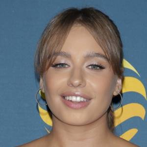 Oliwia Bieniuk udostępniła nowe zdjęcie. Wygląda jak po operacjach plastycznych? [FOTO]