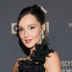 Hiszpańskie media rozpisują się o Marinie Łuczenko-Szczęsnej. „Wszechstronnie uzdolniona”