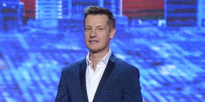 Świąteczna odsłona "M jak miłość" pod lupą widzów. Nie obyło się bez krytyki! Co nie spodobało się fanom "Emki"?