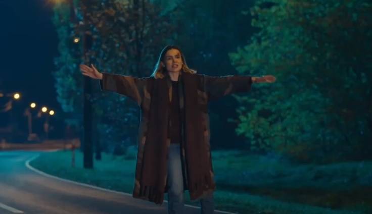 Wypadek w "Na dobre i na złe" nie spodobał się widzom. Piszą o kartonach i "M jak miłość"