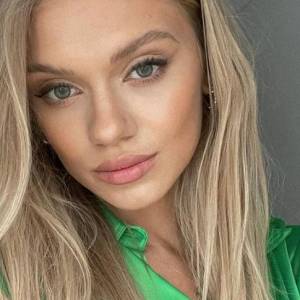 Zwyciężczyni "Top Model" odpowiada na krytykę: "Nie obchodzi mnie już, co mówicie"