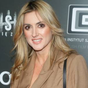 Karolina Szostak zachwyca talią! Ciąg dalszy fantastycznej metamorfozy