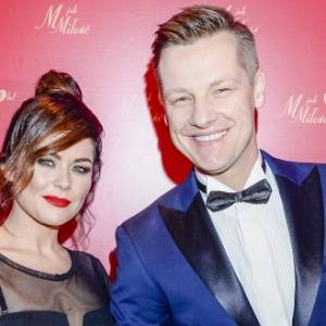 Piotr z "M jak miłość" straci życie? Dramatyczne wydarzenia w serialu! [CO SIĘ WYDARZY]