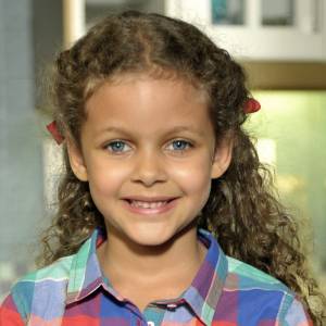 Zosia z "Rodzinki.pl" ma już 18 lat. Co za metamorfoza! Rozpoznajecie ją?