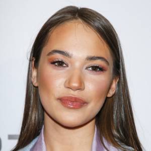 Finaliści eurowizyjnej "Szansy na sukces". Kim są Kasia, Ala i Albert? Dwoje z nich uczestniczyło już w Eurowizji