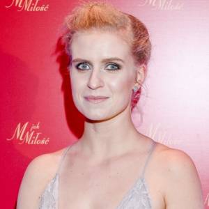 Aktorka od lat związana z "M jak Miłość" odchodzi z serialu! Marcjanna Lelek zdradziła powód swojej decyzji                  