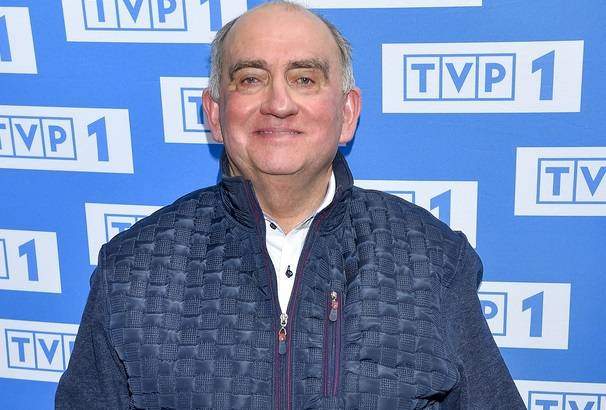 Małgorzata i Marek z "Sanatorium miłości" zamieszkali razem? Sensacyjne doniesienia mediów!