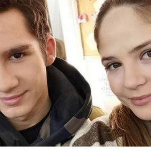 "M jak miłość". Serial podzielił widzów? Gorąca dyskusja tuż przed nowym odcinkiem w TV!