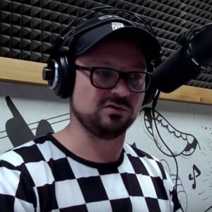 Jakie Było Pytanie w RMF MAXXX: Anna Lewandowska radzi, co jest dobre na sen