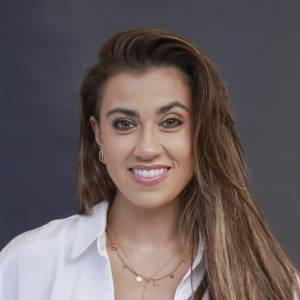 Maja Hyży już tego nie ukrywa. Przekazała oficjalnie