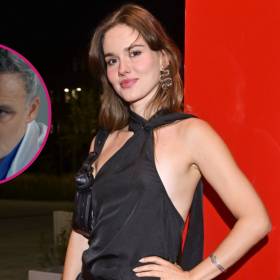 Śmierć w „Barwach szczęścia”. Lubiany bohater pożegna się z życiem