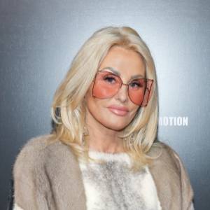 Dagmara z "Królowych życia" w drapieżnym stroju kąpielowym! Opublikowała zaskakujące zdjęcie w różowej bieliźnie!