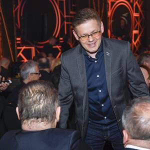 Burza po słowach komentatora TVP. Zamiast sportu – życie prywatne „miss igrzysk”