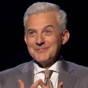 Już nie będzie "pytania do publiczności"! Nowe koło ratunkowe w "Milionerach" 