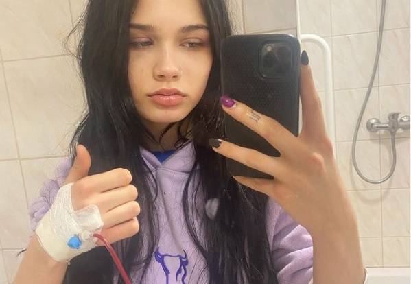 Polska youtuberka chciała popełnić samobójstwo. "Nie mogę znieść hejtu"