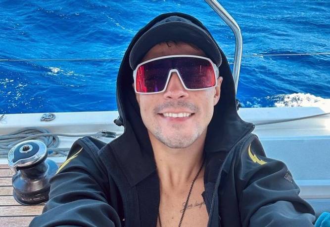 TikTokowi detektywi tym razem BYLI W BŁĘDZIE! Para influencerów zdementowała plotki o romansie