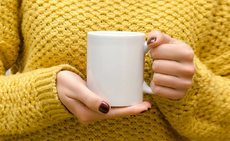 fot. shutterstock.com