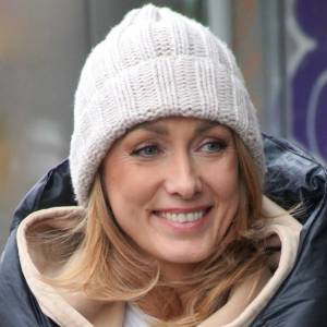 Tego nikt się nie spodziewał! Anna Kalczyńska dostała PROPOZYCJĘ PRACY w TVP