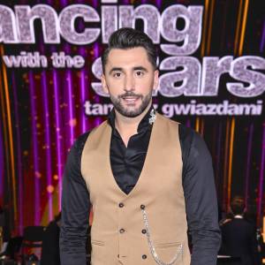 Ta decyzja w "Tańcu z gwiazdami" zdziwiła Rafała Maseraka. "Wychodzę z założenia..."