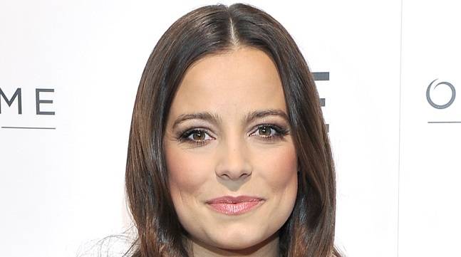 Anna Mucha "ryczała pół nocy". Ujawnia, co się stało [FOTO]                                  