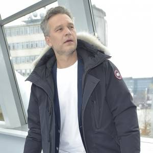 Burza w komentarzach ostatnim odcinku "Na dobre i na złe". "Zostaliśmy ośmieszeni". Widzowie nagrali odpowiedź! [WIDEO]