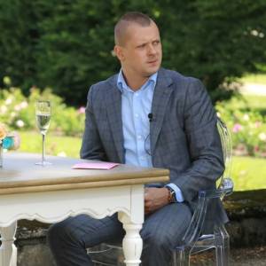 Internauci zszokowani kłótnią w "Rolniku..."! W mocnych słowach komentują zachowanie Seweryna i Marleny