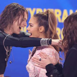 Burza wokół polskich preselekcji do Eurowizji. Jest nowe oświadczenie     