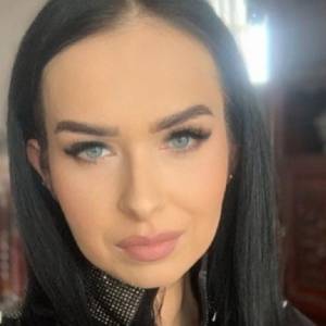 Zaręczyny w "Rolnik..."! Anna powiedziała Jakubowi „tak”