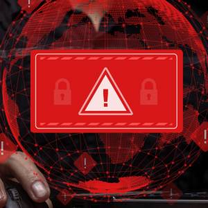 Klienci tego sklepu powinni zmienić hasła. Mogło dojść do poważnego wycieku danych