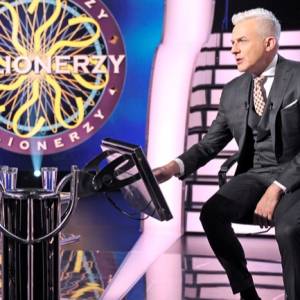 Milionerzy: Który kontynent zamieszkują hipopotamy? Żulienka to jakie warzywo?