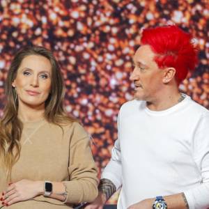 Pola Wiśniewska szczerze o Michale. Powiedziała o zazdrości w związku