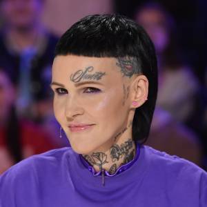 Agnieszka Chylińska przeszła kolejną metamorfozę. Fani zachwyceni [ZDJĘCIA]