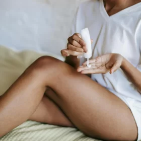 Pielęgnacja ciała „premium”. Jak zbudować rytuał (i które produkty dają efekt WOW)?