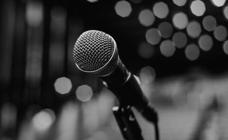 William Spence nie żyje. Finalista amerykańskiego "Idola" nagrał film niedługo przed swoją tragiczną śmiercią [WIDEO]