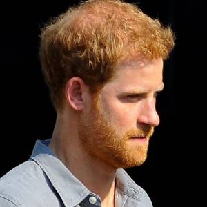 Książę Harry zabrał głos po zaskakującej decyzji o rezygnacji. Ma żal do królowej Elżbiety II?