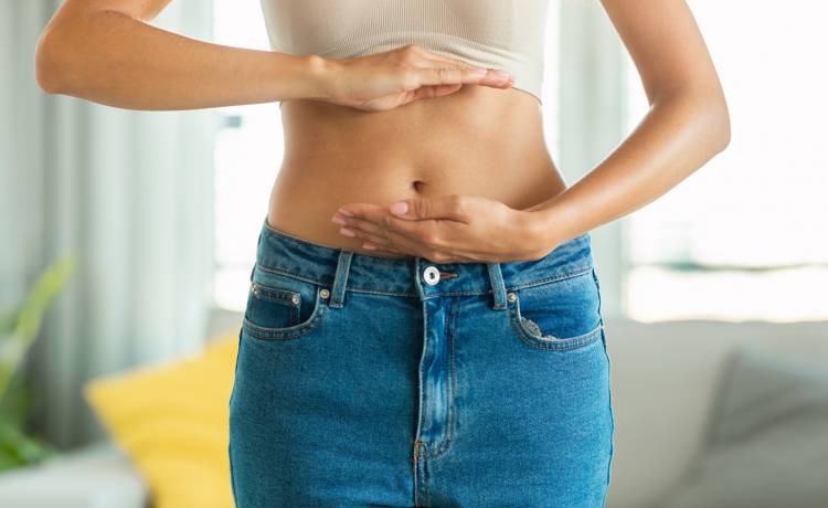 fot. shutterstock.com