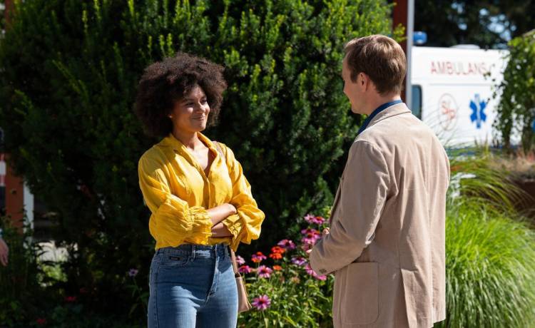 Fot. nadobre.vod.tvp.pl