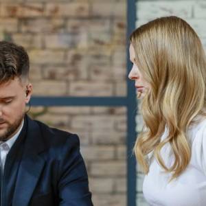 Aleksander Sikora szczerze o zwolnieniu z TVP. „Nie było mi z tym łatwo”