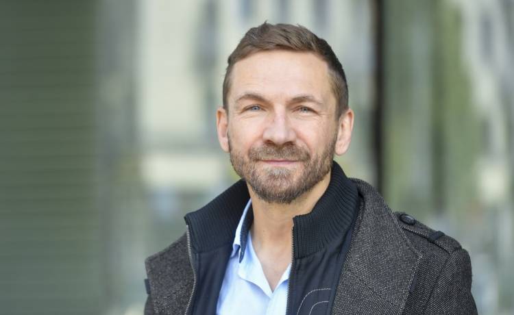 Kossakowski znowu w trasie? Tego nikt się nie spodziewał! [FOTO]