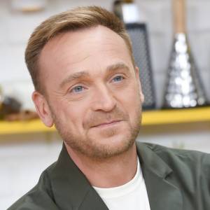 To koniec programu Mateusza Gesslera. Nie będzie kolejnego sezonu