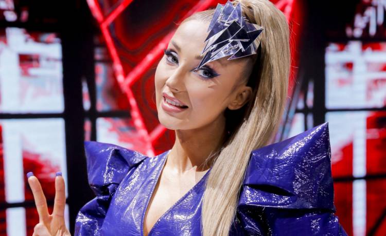 "The Voice Kids" bez Cleo? Sensacyjne doniesienia. "Odejście było niespodziewane"