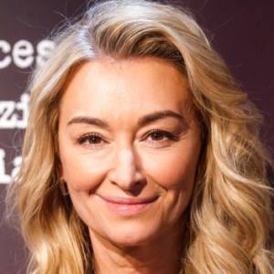 Martyna Wojciechowska na krańcu świata. Zapowiada "najlepszy sezon w historii" [WIDEO]