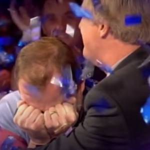 Przekręt na milion w "Milionerach". Uczestnik oszukiwał i wygrał. HBO stworzyło o nim serial