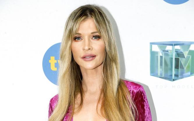 "Top Model" wraca z dwunastym sezonem! Program będzie emitowany w inny dzień