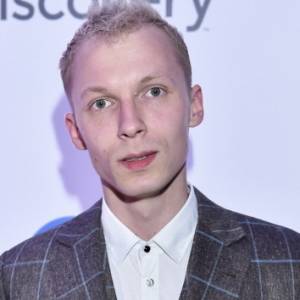 Igor Herbut pokazał syna. Odpowiedział też na krytyczne komentarze! 