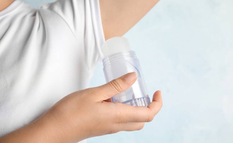 fot. shutterstock.com