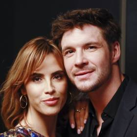 Roznerski i Sosna w „M jak miłość” pod lupą widzów. Poruszenie w komentarzach