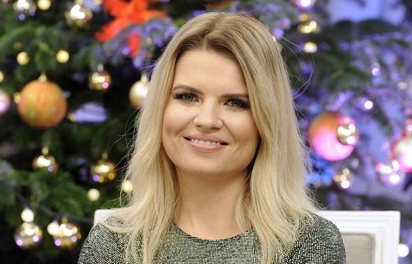 Specjalny odcinek "Rolnik szuka żony" w Boże Narodzenie. Gdzie i kiedy oglądać świąteczne wydanie show? 