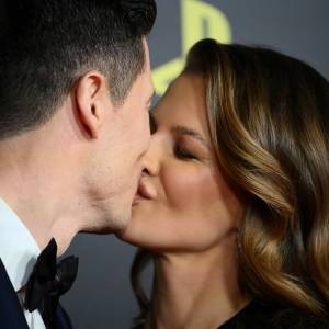 Radość u Lewandowskich. Fani piszą gratulacje. Zdjęcie mówi wszystko